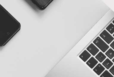 乐鱼体育：让热爱体育的你在每一刻都嗨起来的线上娱乐平台