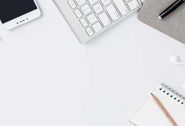 开云官网APP——开启奢华购物新体验