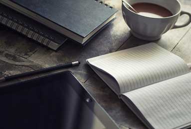 开云官网APP——开启奢华购物新体验