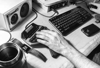 开云体育APP下载：开启专属体育娱乐新纪元