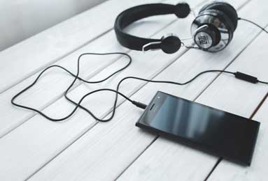 开云体育APP下载：开启专属体育娱乐新纪元