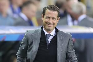 多特CEO：和小贝林厄姆的父母有相互信任的关系，一切得到了澄清