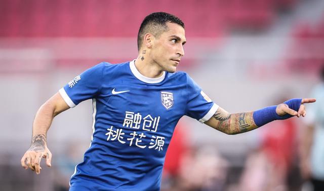 开云-斯坦丘回国报到马尔康还在养伤 三镇北上务求小心