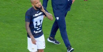 kaiyun.com-【甘伯杯】莱万处子球+2助 佩德里2射1传 巴萨6比0